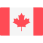 Canada Flag